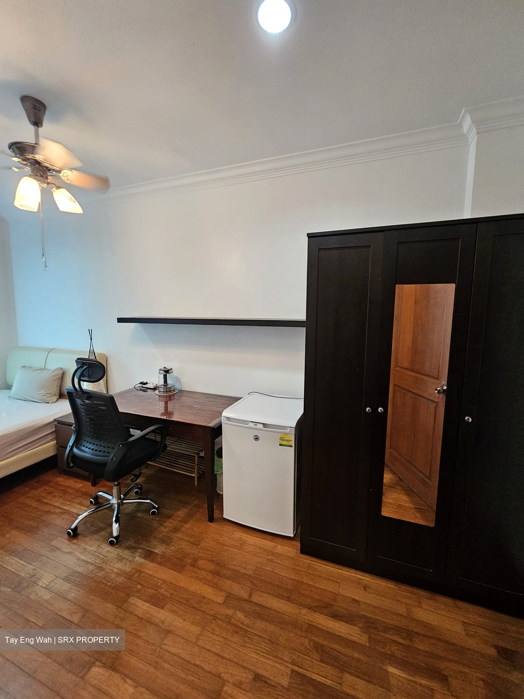 Lorong 104 Changi (D15), Terrace #636477801